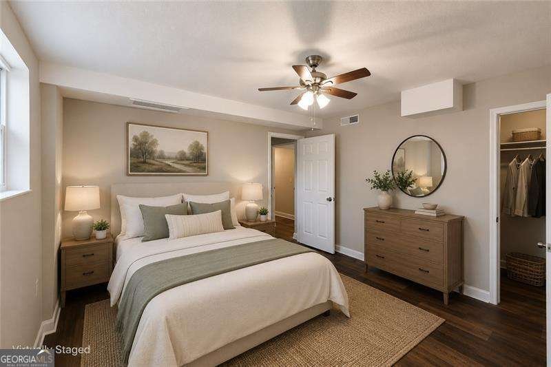 3730 Mill Glen Drive Douglasville - Photo 14