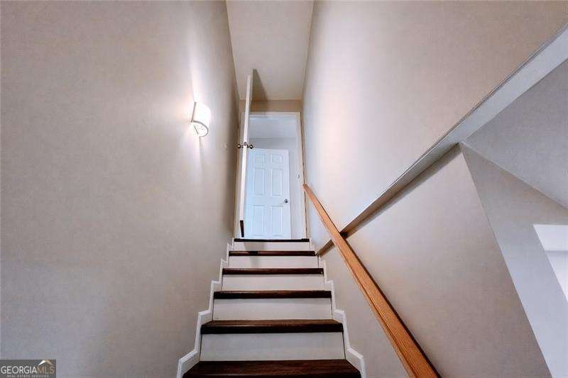 3730 Mill Glen Drive Douglasville - Photo 19