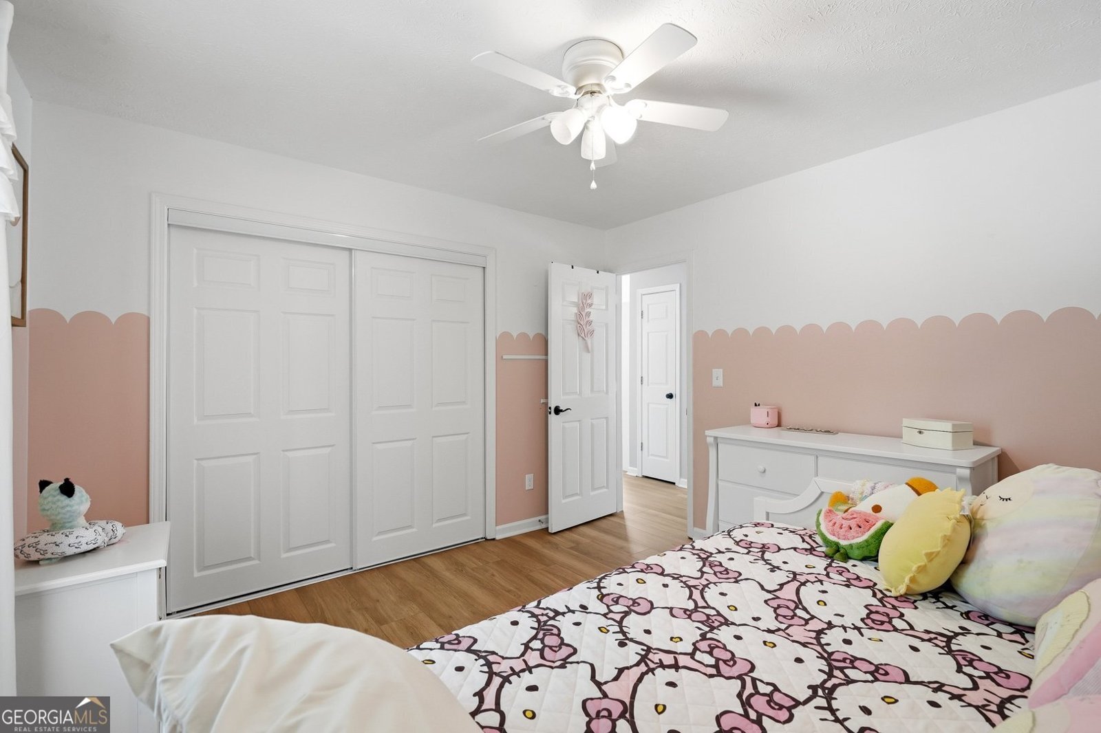 2430 Little John Lane Cumming - Photo 20