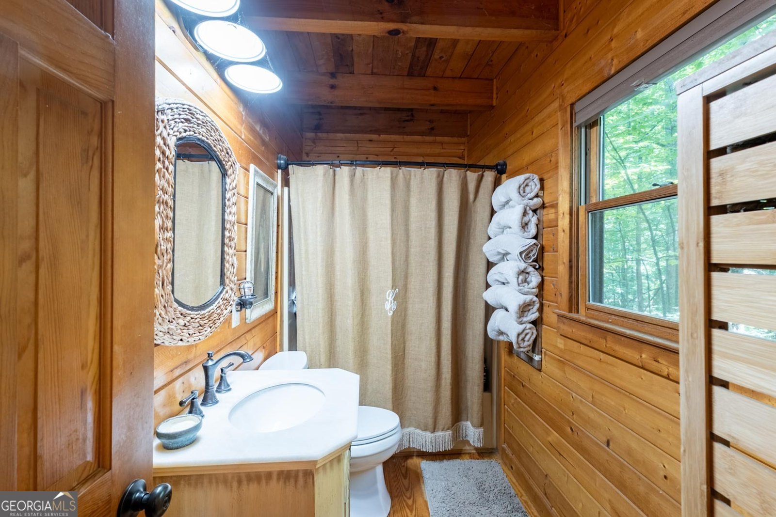 681 Skyview Drive Ellijay - Photo 10