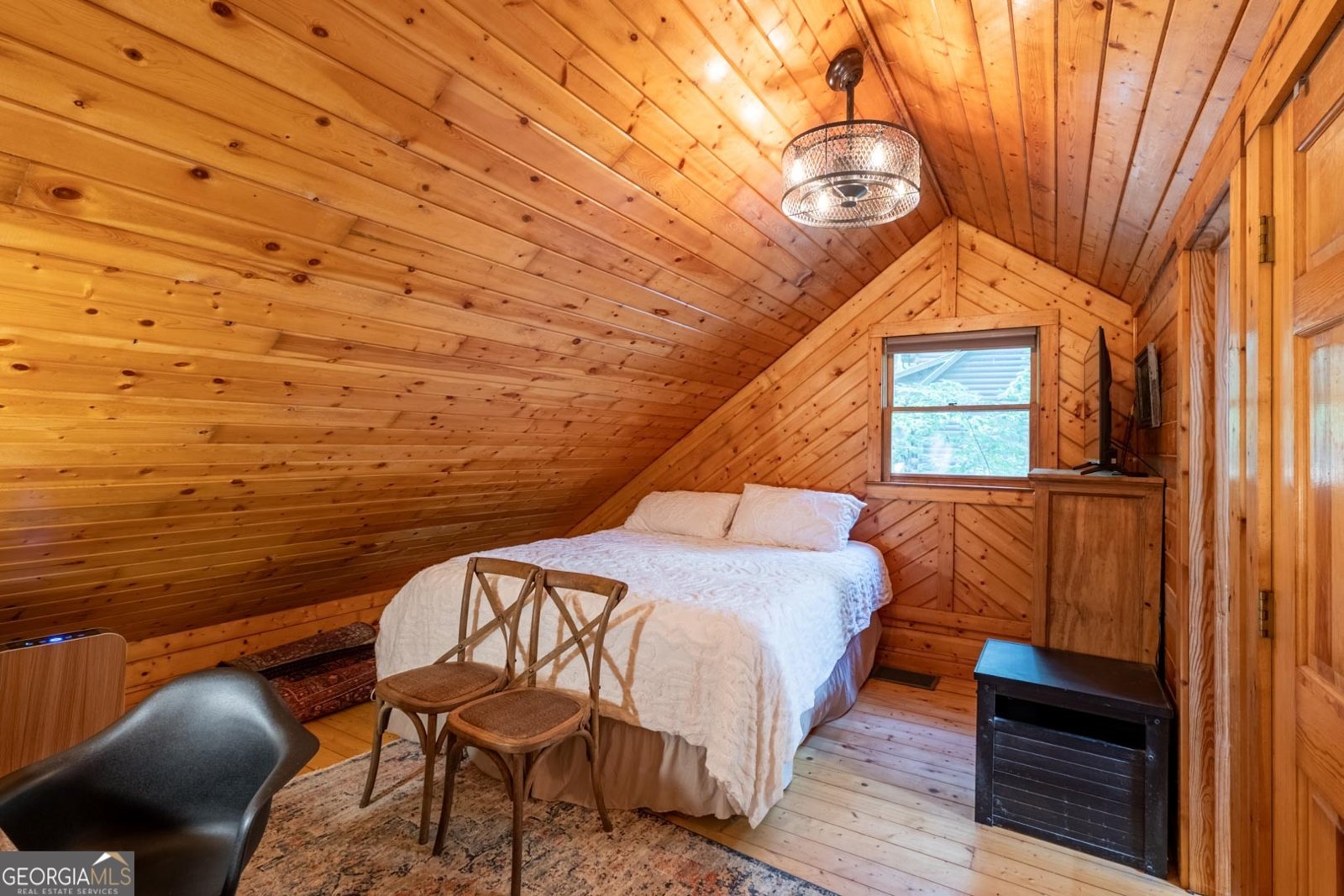 681 Skyview Drive Ellijay - Photo 12