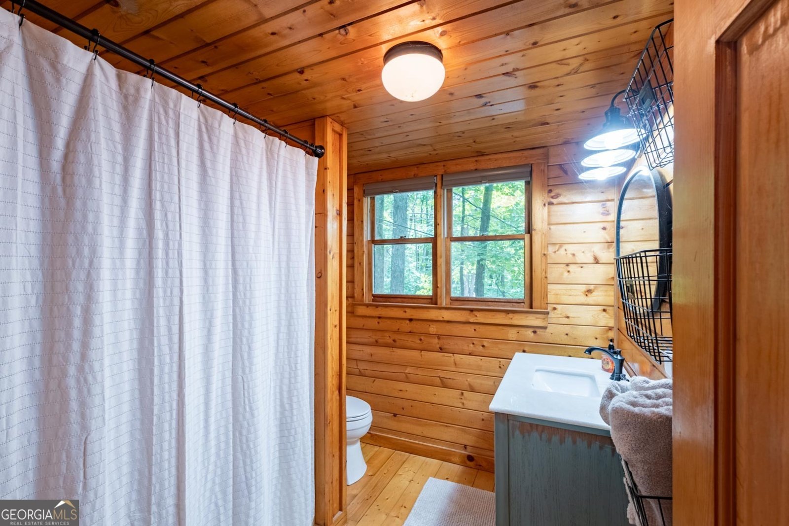 681 Skyview Drive Ellijay - Photo 13