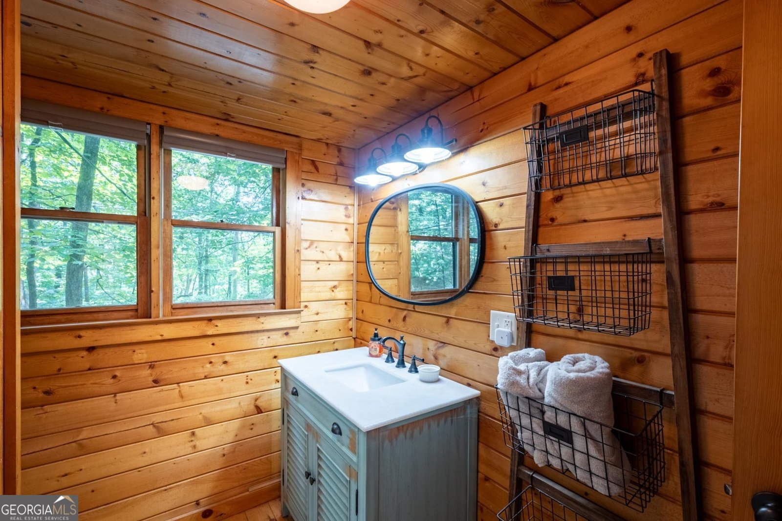 681 Skyview Drive Ellijay - Photo 14