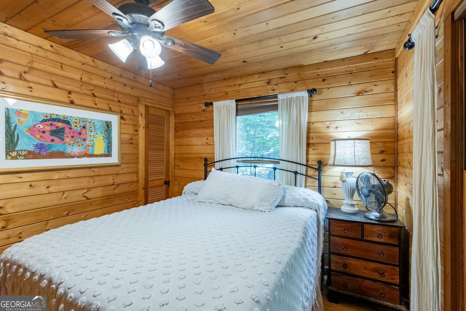 681 Skyview Drive Ellijay - Photo 9