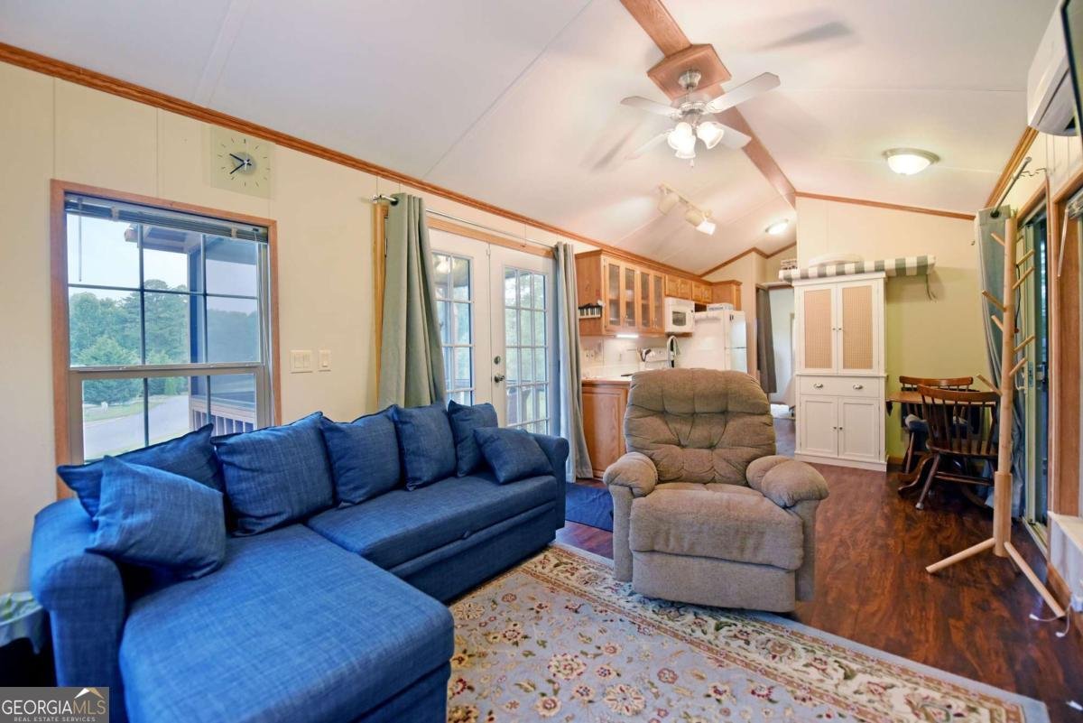 87 Chimney Ridge Blairsville - Photo 10