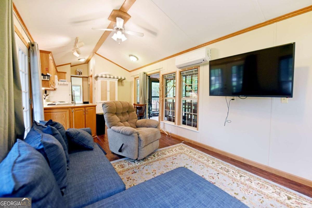 87 Chimney Ridge Blairsville - Photo 11