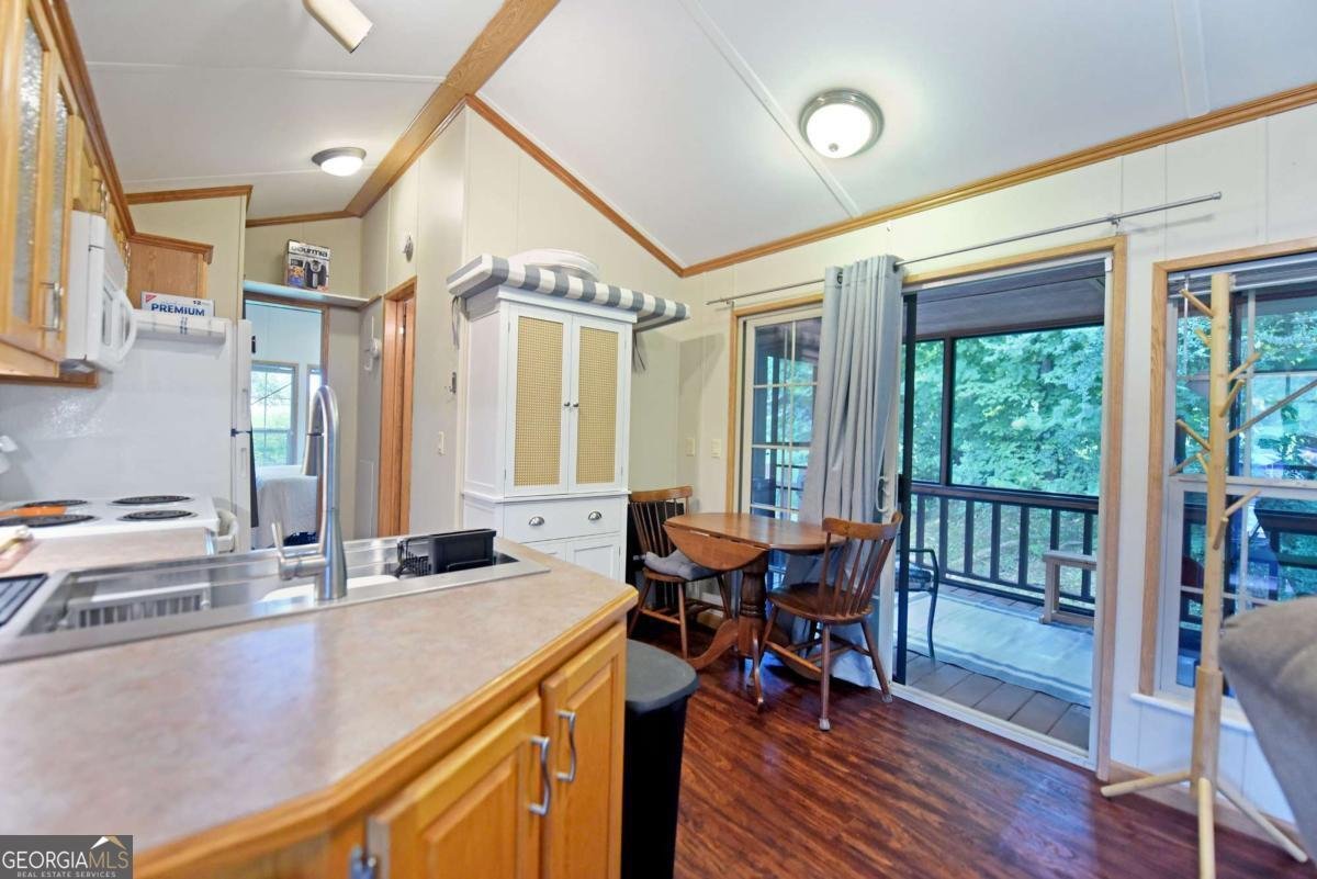 87 Chimney Ridge Blairsville - Photo 12