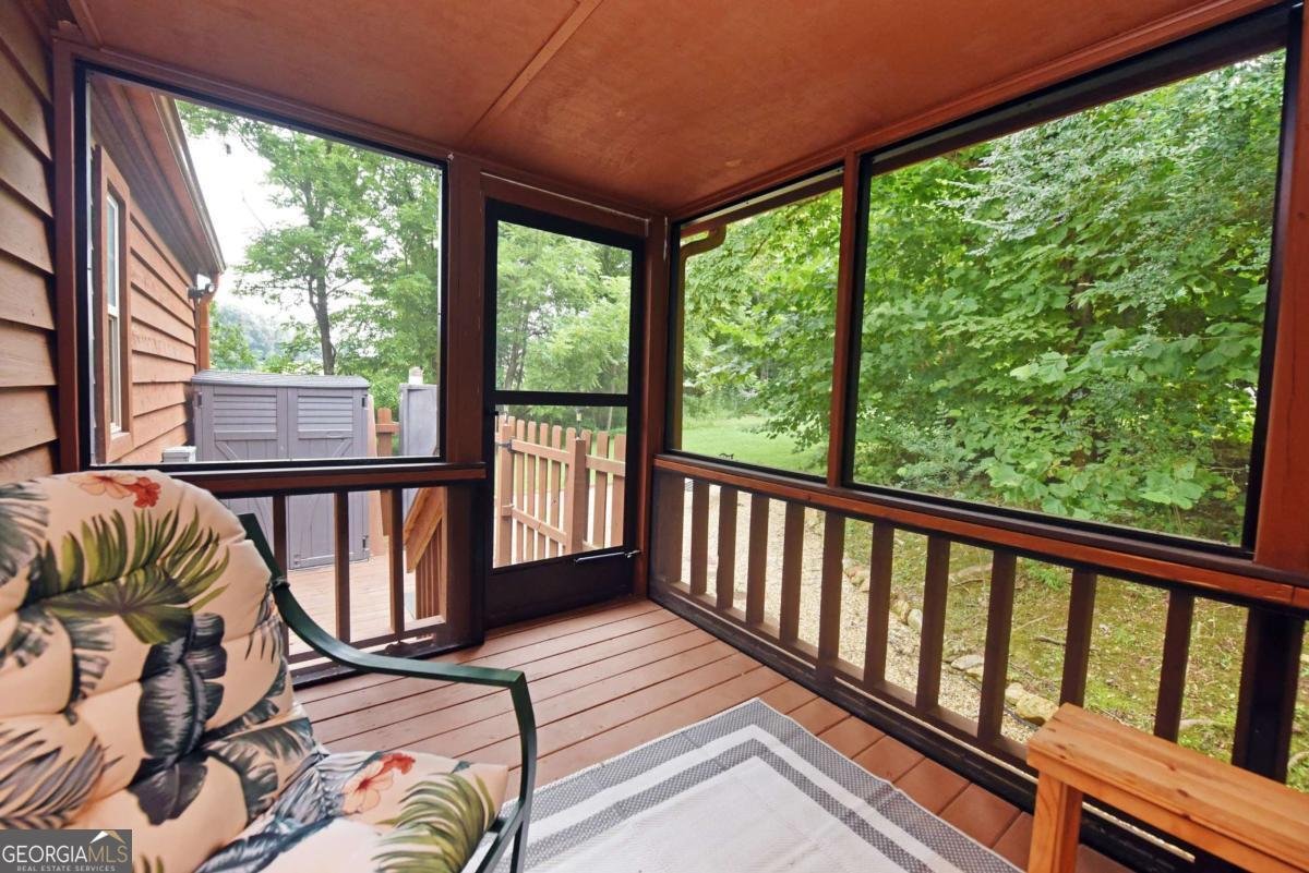 87 Chimney Ridge Blairsville - Photo 16