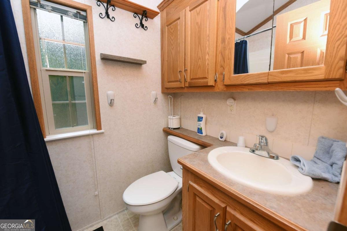 87 Chimney Ridge Blairsville - Photo 17