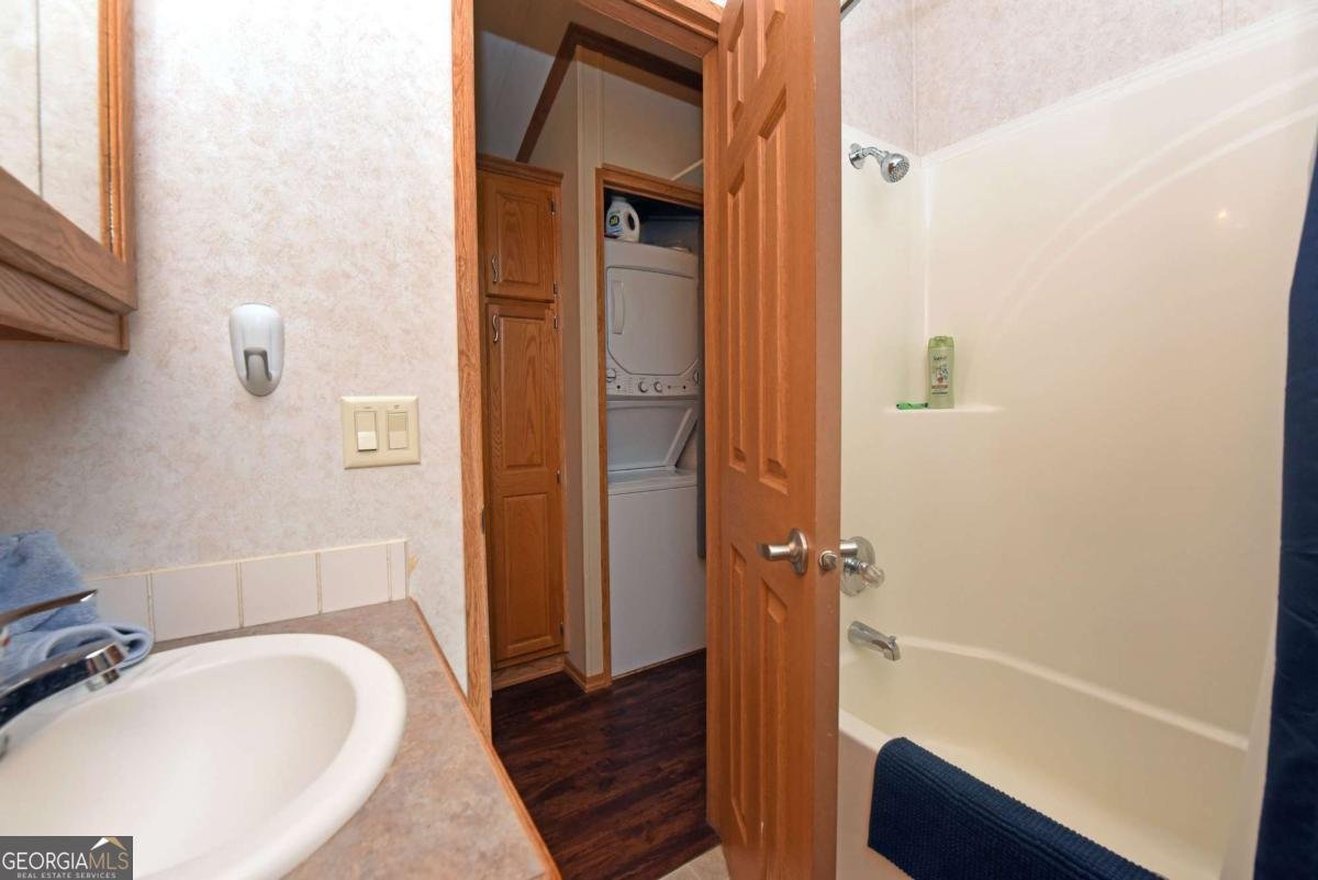 87 Chimney Ridge Blairsville - Photo 18