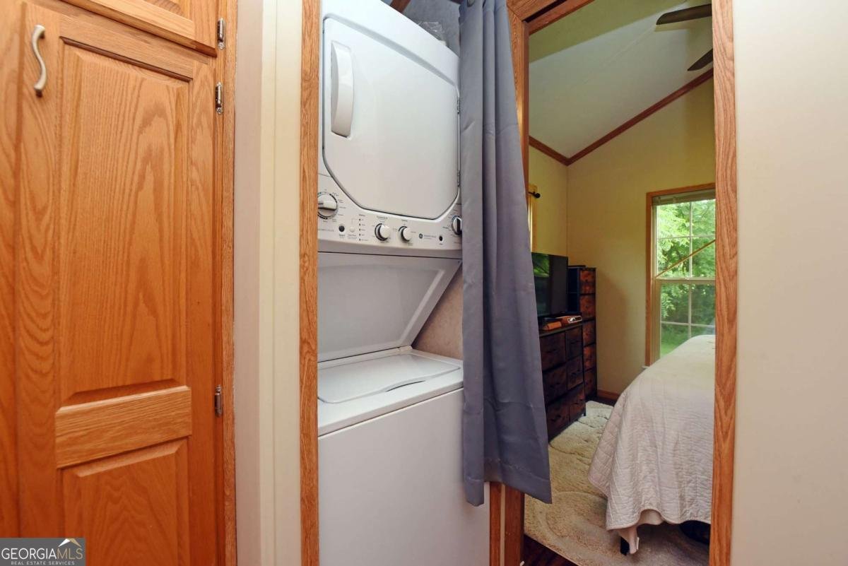 87 Chimney Ridge Blairsville - Photo 19