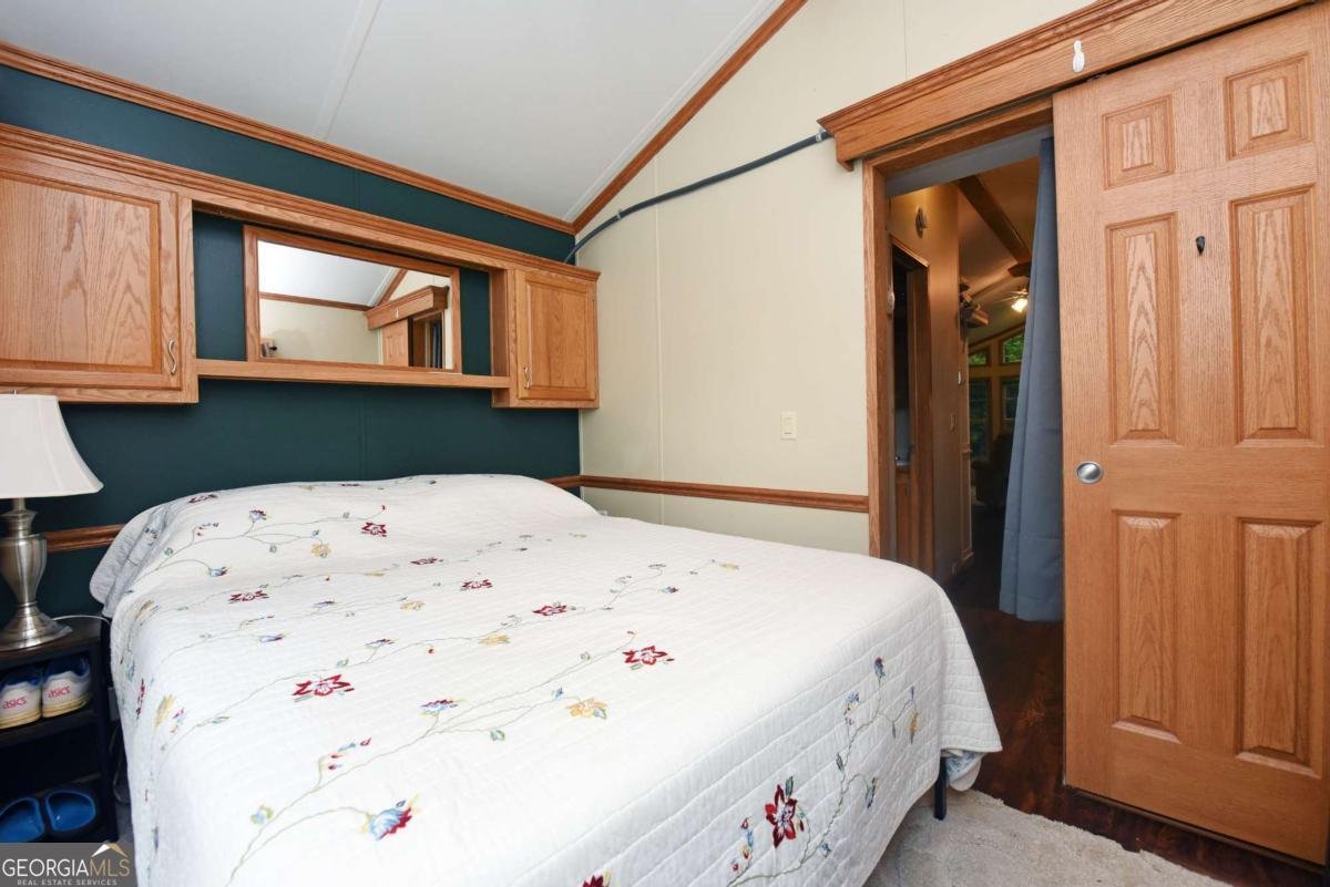 87 Chimney Ridge Blairsville - Photo 21