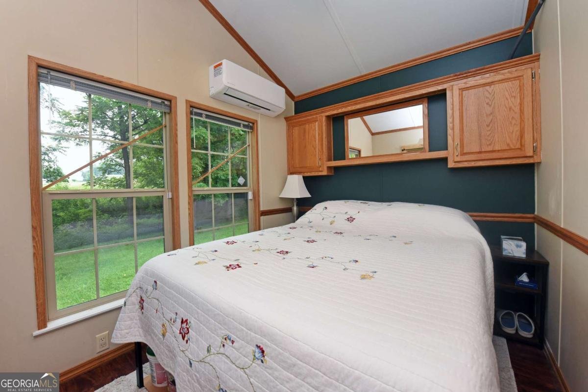 87 Chimney Ridge Blairsville - Photo 22