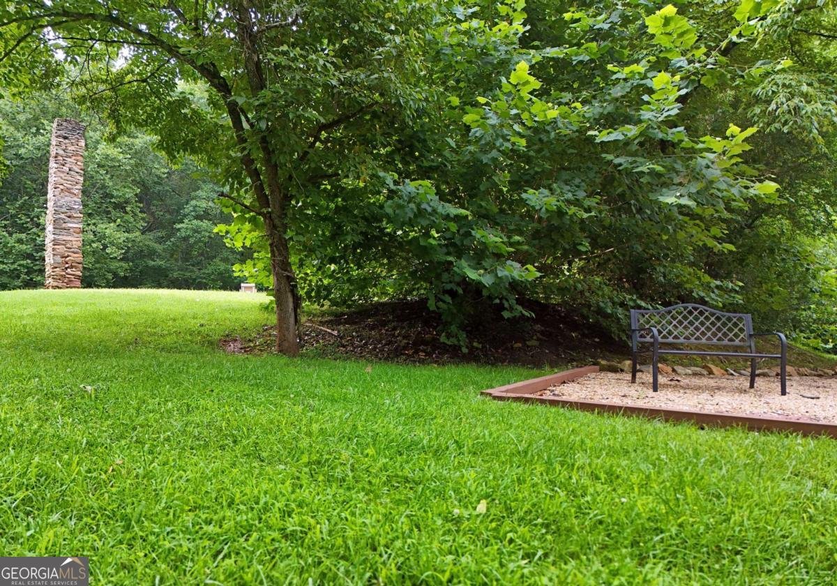 87 Chimney Ridge Blairsville - Photo 24