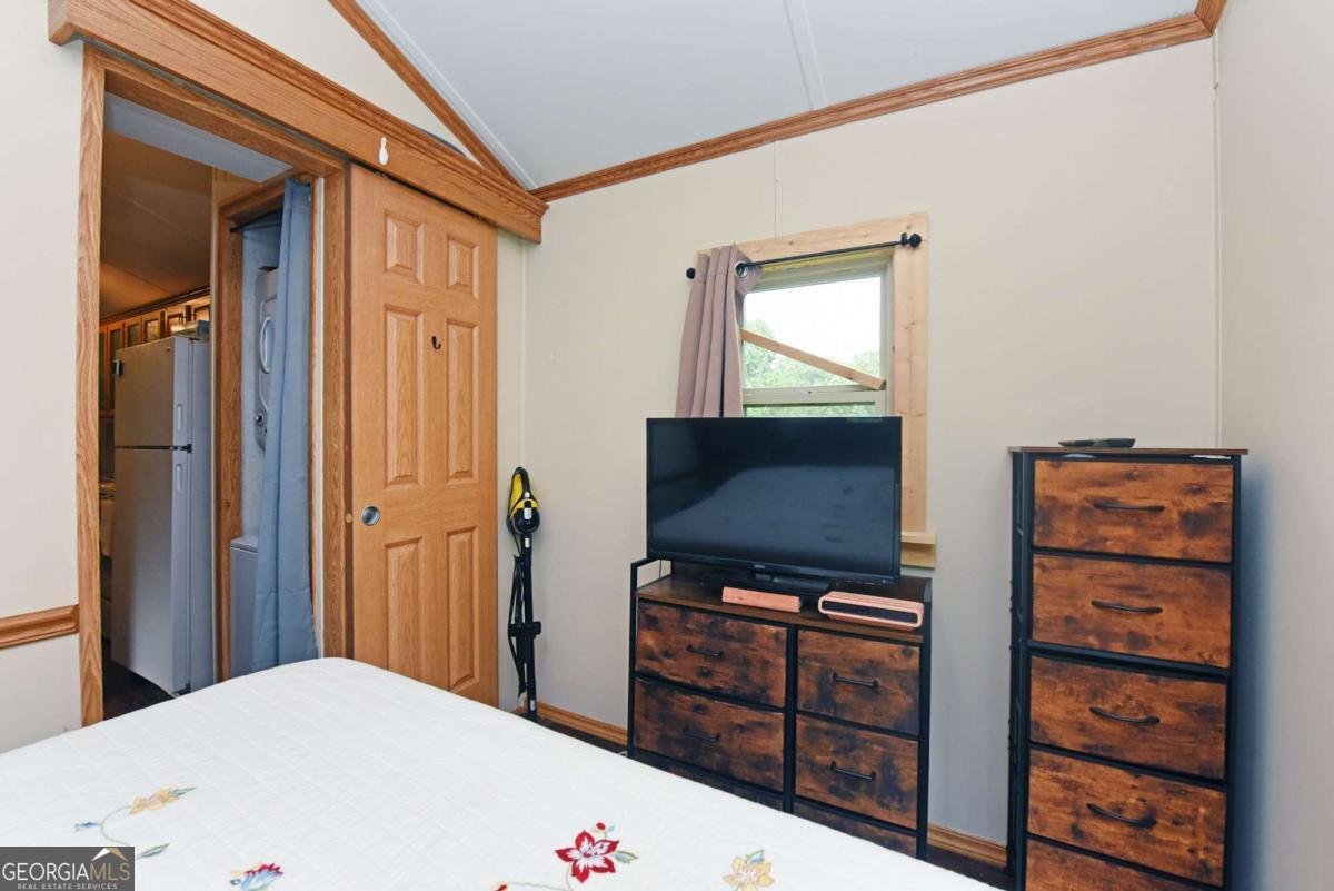 87 Chimney Ridge Blairsville - Photo 25