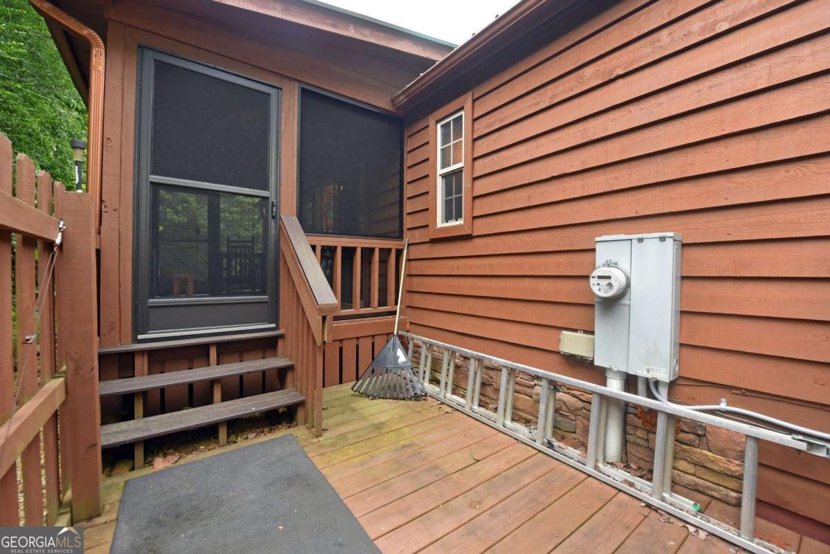 87 Chimney Ridge Blairsville - Photo 26