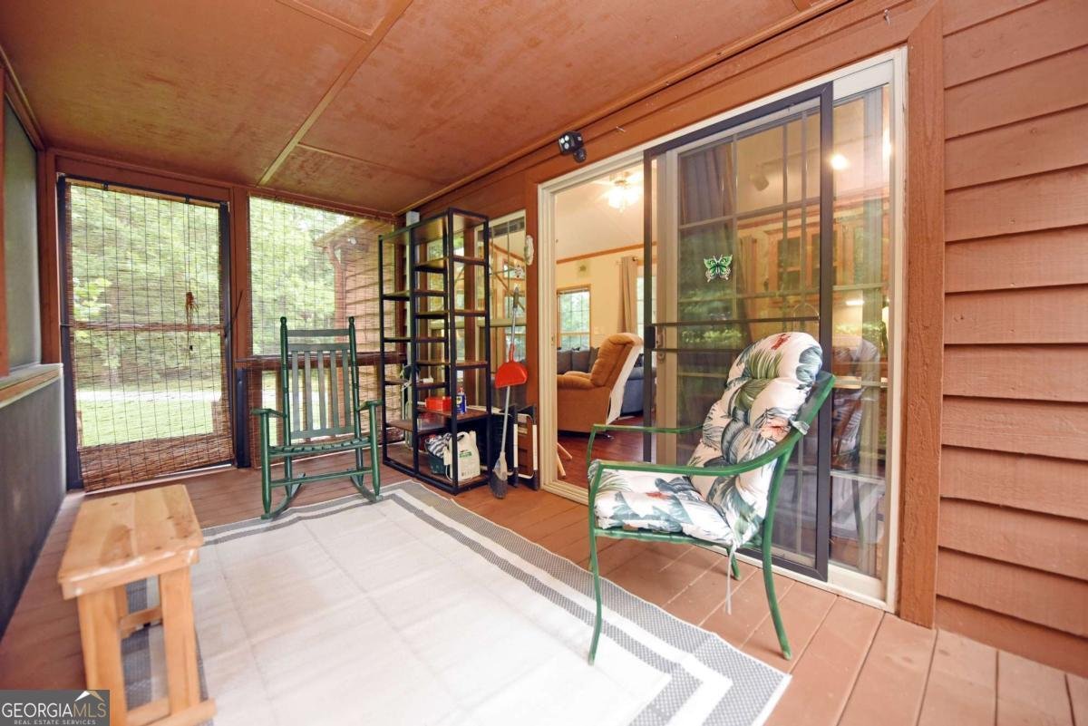 87 Chimney Ridge Blairsville - Photo 27