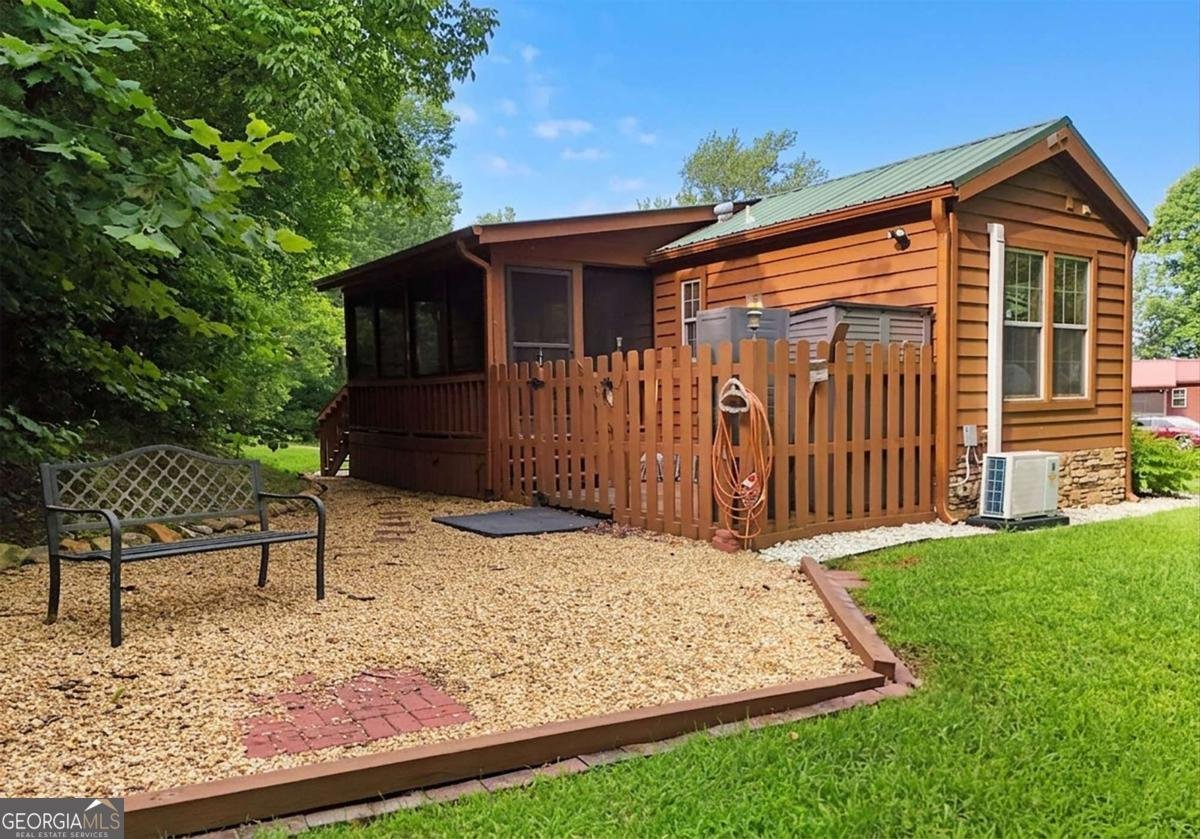 87 Chimney Ridge Blairsville - Photo 29