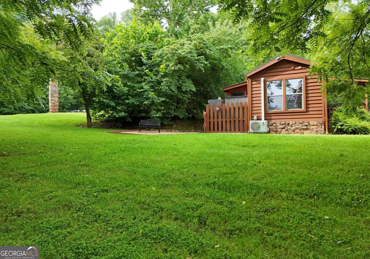 87 Chimney Ridge Blairsville - Photo 33