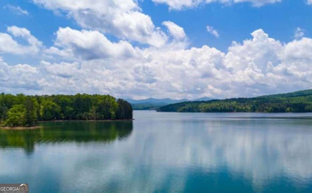 87 Chimney Ridge Blairsville - Photo 36