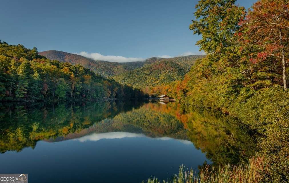 87 Chimney Ridge Blairsville - Photo 38