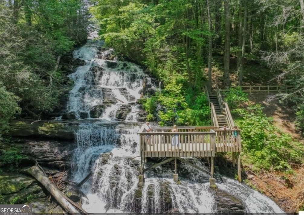 87 Chimney Ridge Blairsville - Photo 39