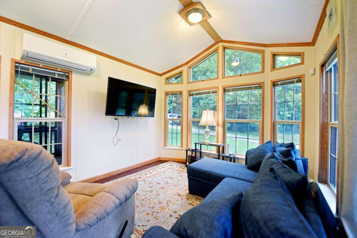 87 Chimney Ridge Blairsville - Photo 9