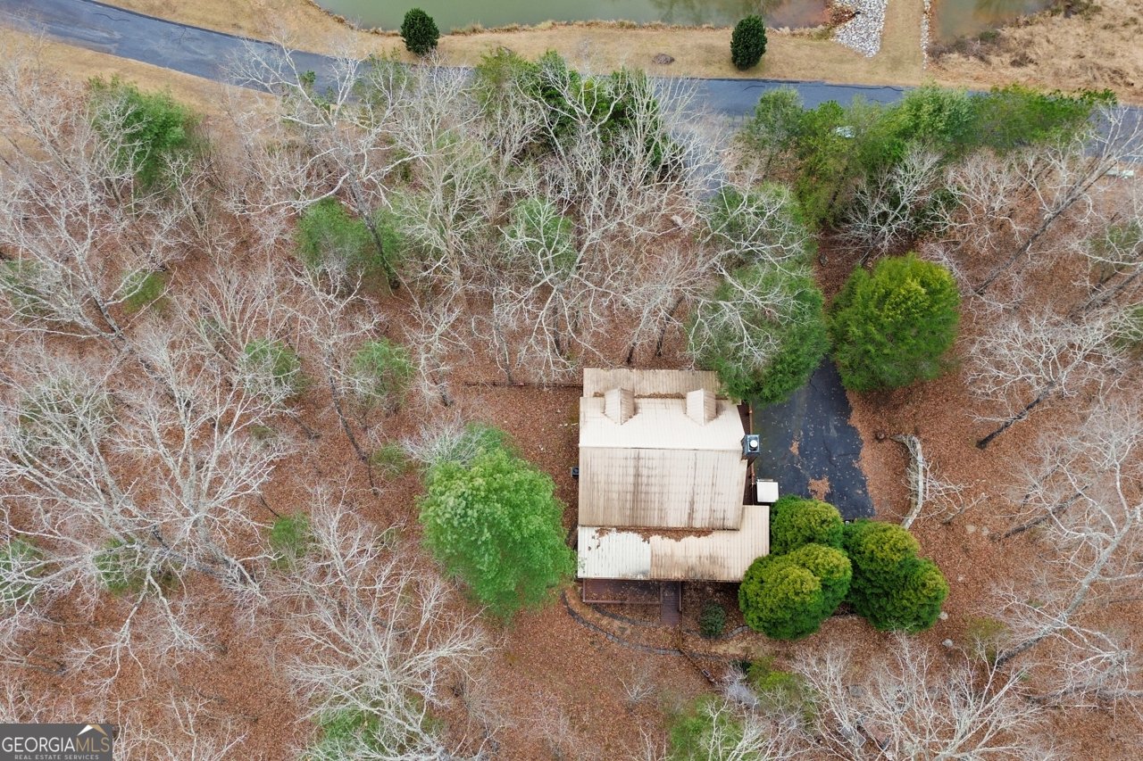 143 Kaely Drive Mineral Bluff - Photo 65