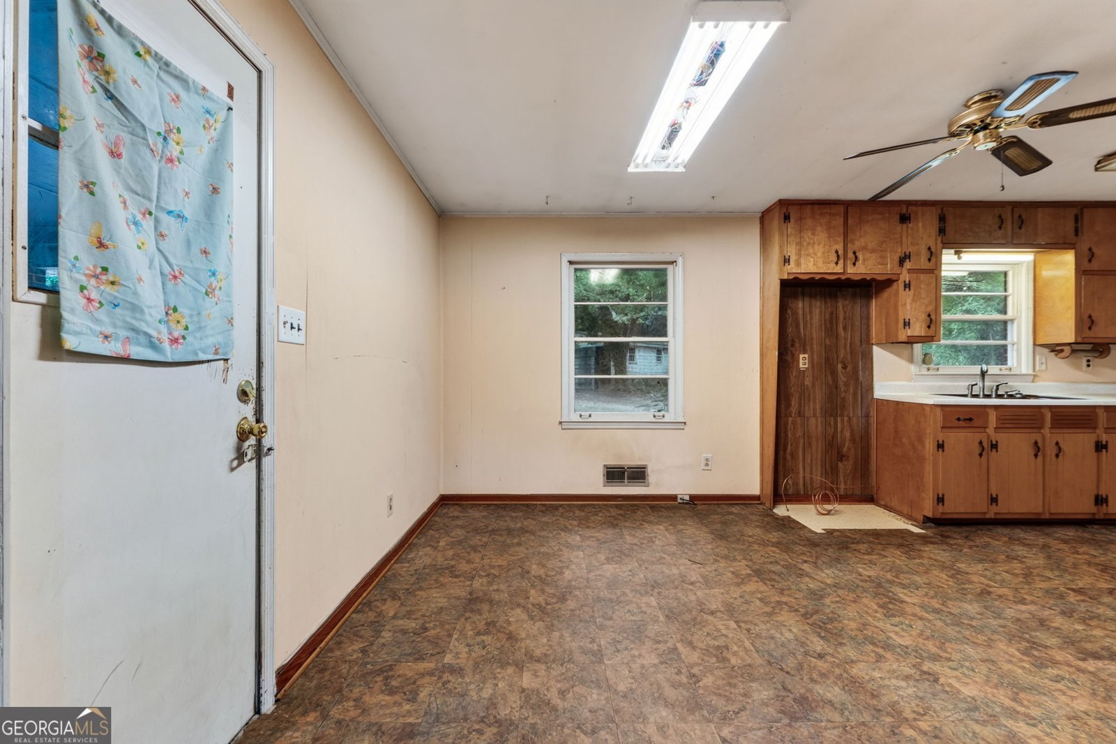 455 Senoia Road Tyrone - Photo 10