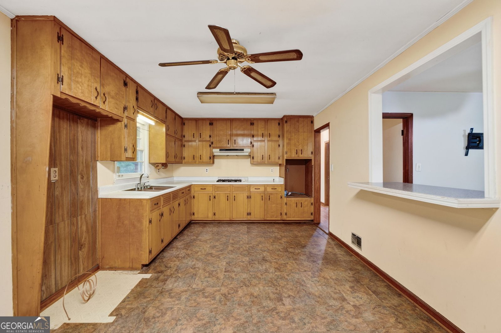455 Senoia Road Tyrone - Photo 11