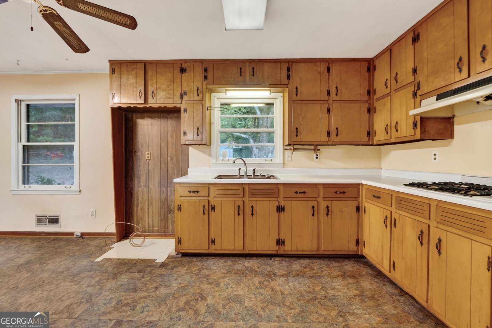 455 Senoia Road Tyrone - Photo 12
