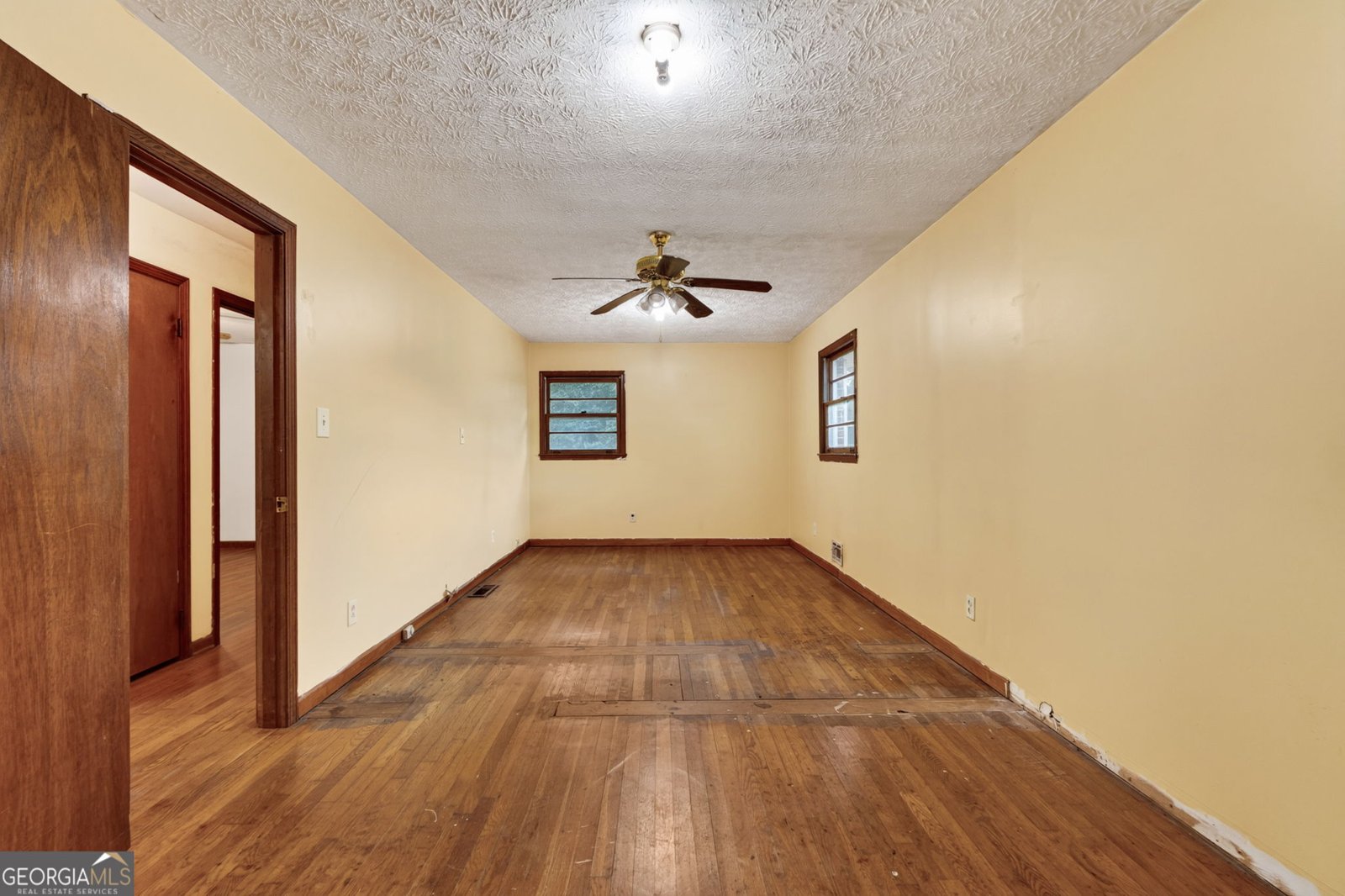 455 Senoia Road Tyrone - Photo 13