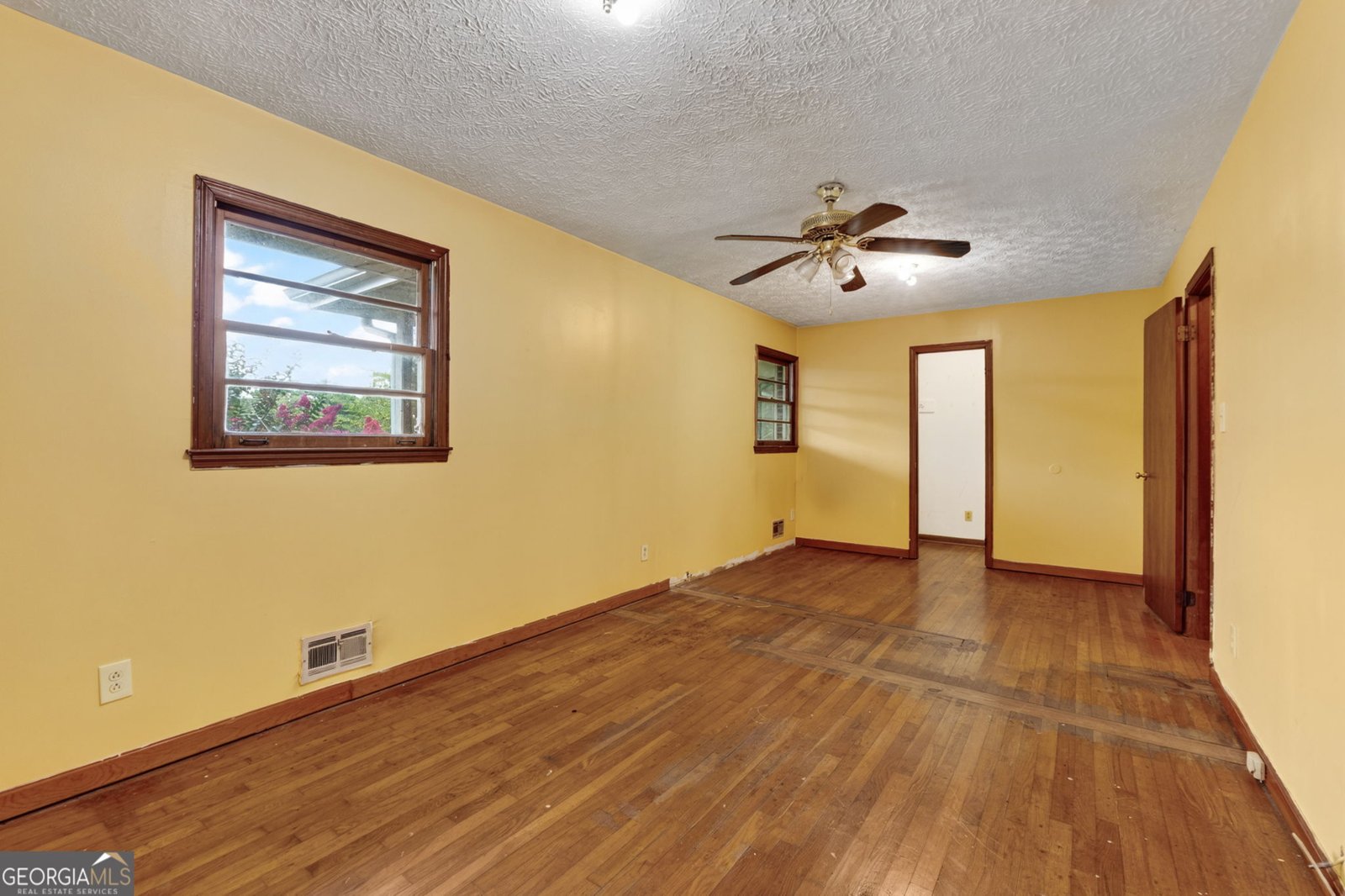 455 Senoia Road Tyrone - Photo 14