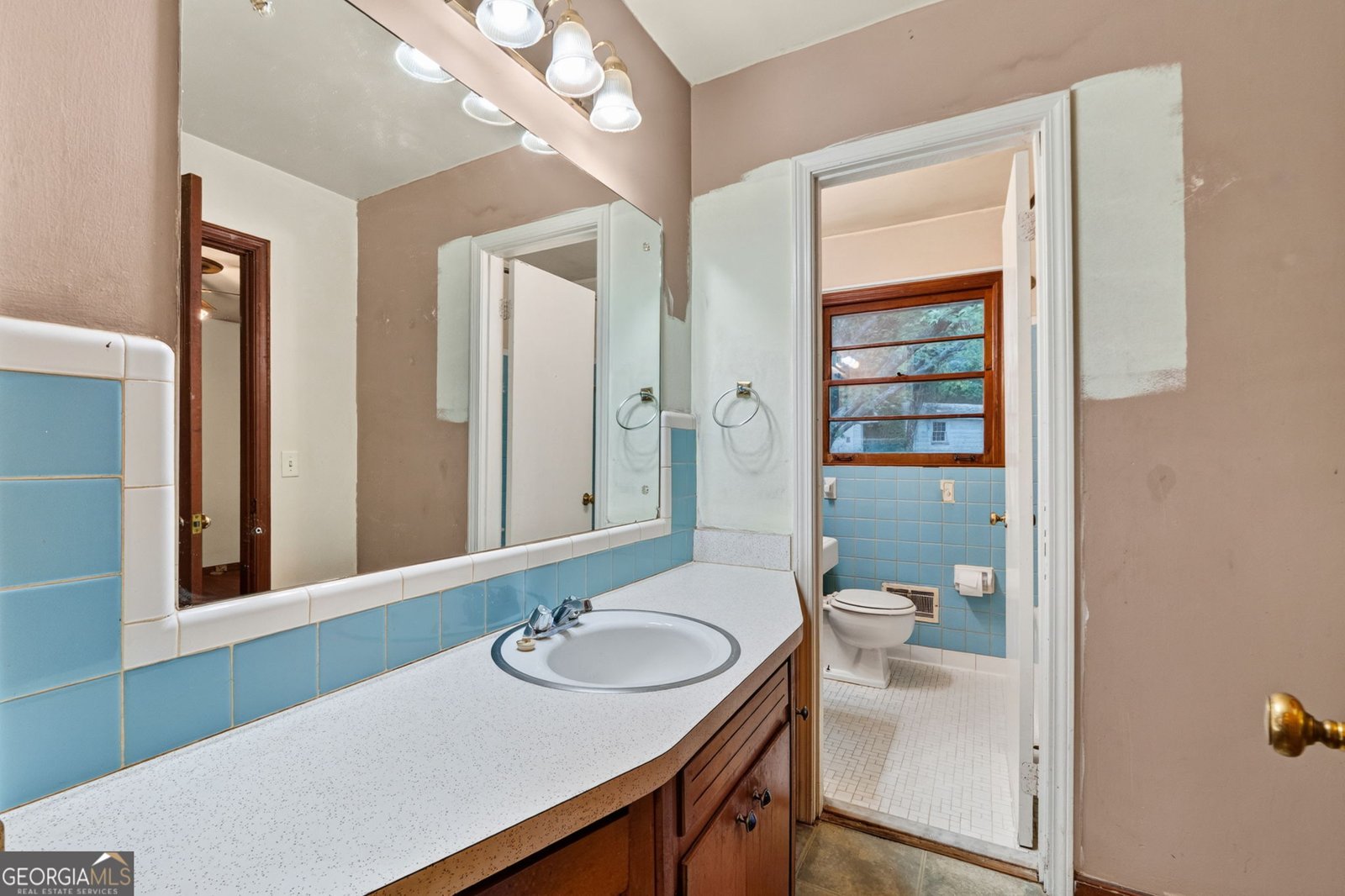 455 Senoia Road Tyrone - Photo 15