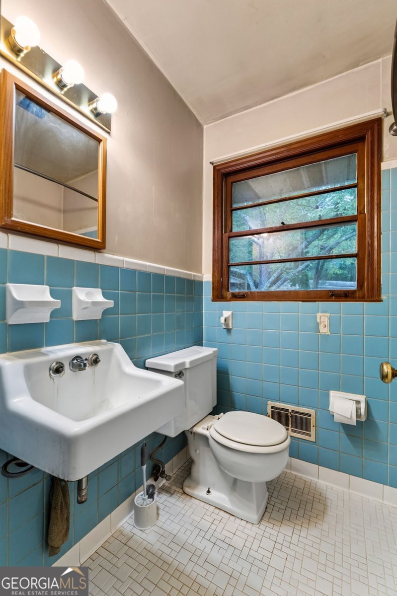 455 Senoia Road Tyrone - Photo 16
