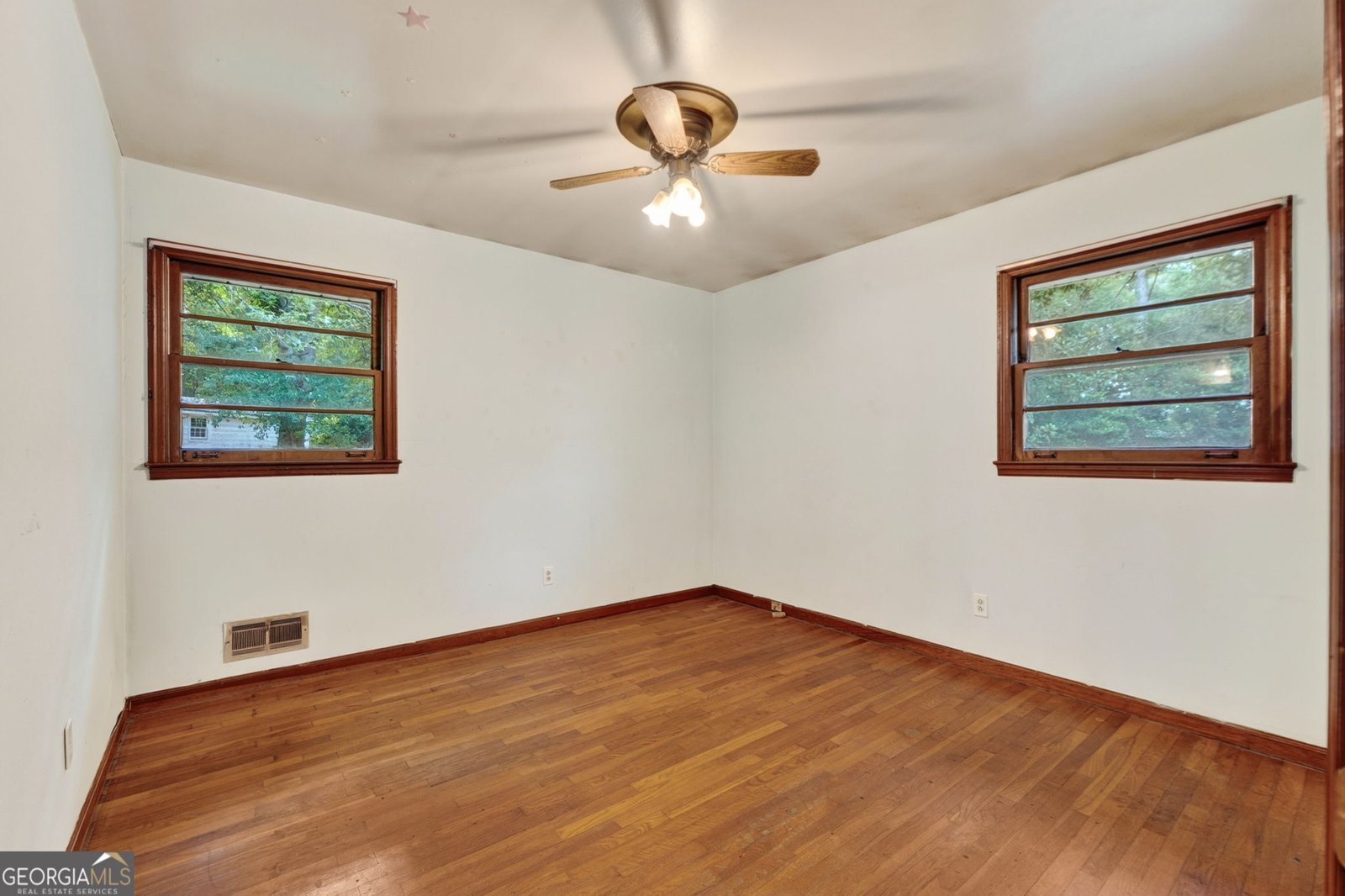 455 Senoia Road Tyrone - Photo 17