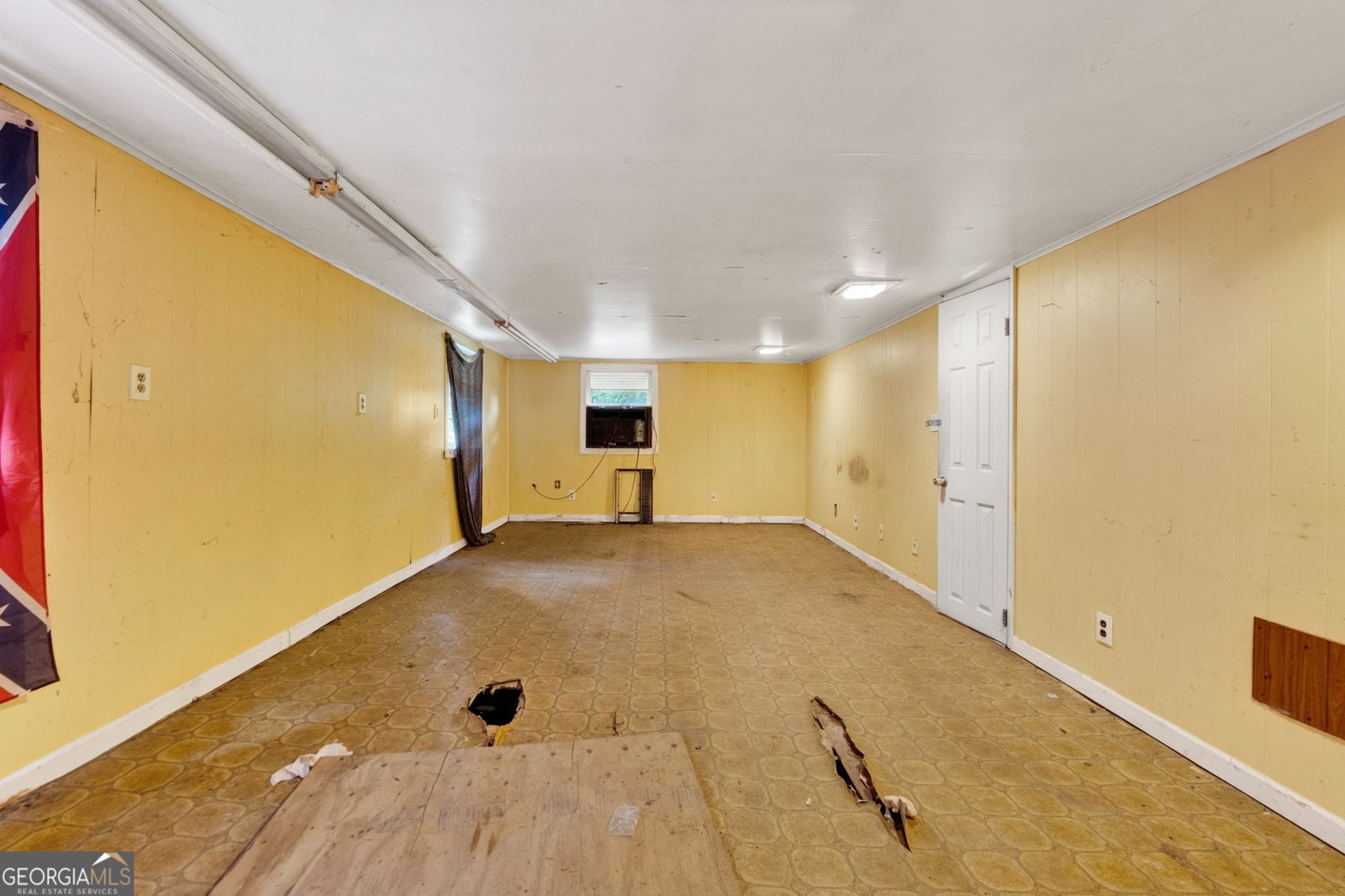 455 Senoia Road Tyrone - Photo 23