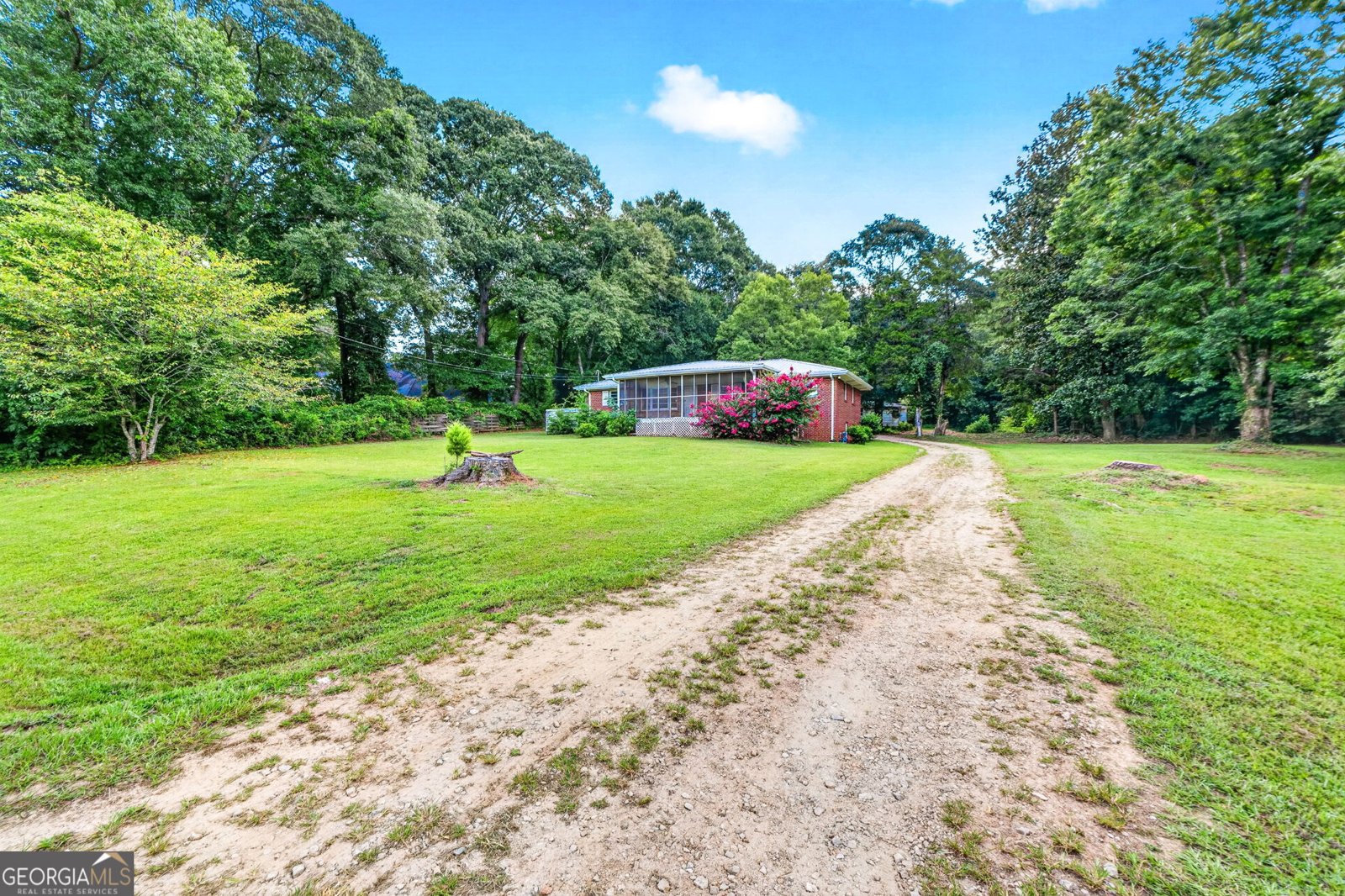 455 Senoia Road Tyrone - Photo 6