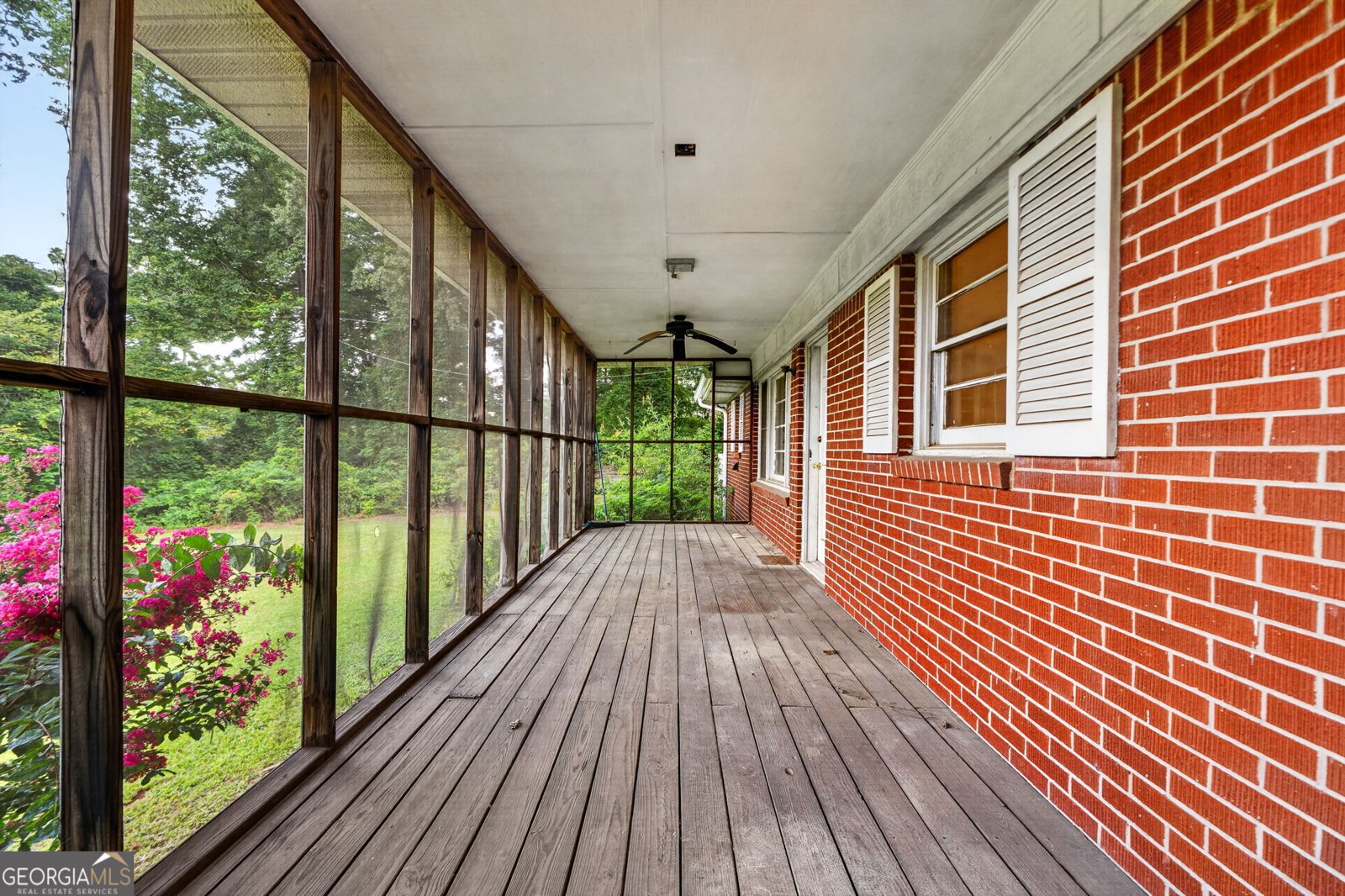 455 Senoia Road Tyrone - Photo 7