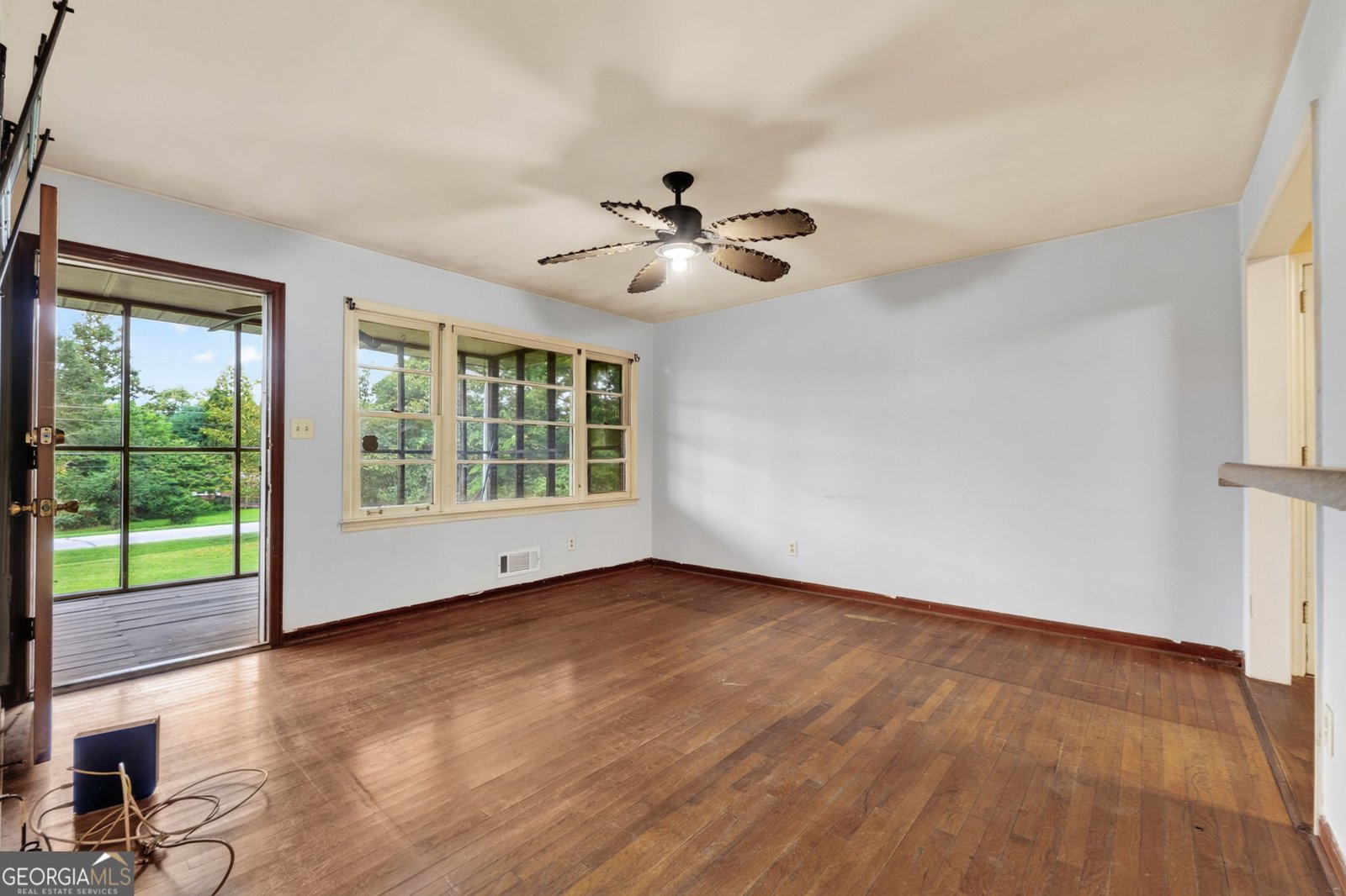 455 Senoia Road Tyrone - Photo 8