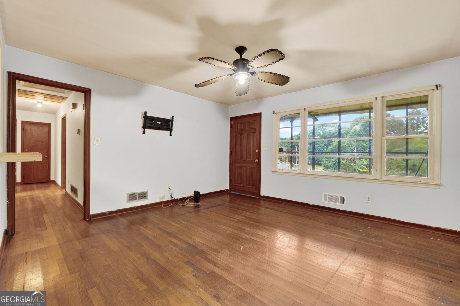 455 Senoia Road Tyrone - Photo 9