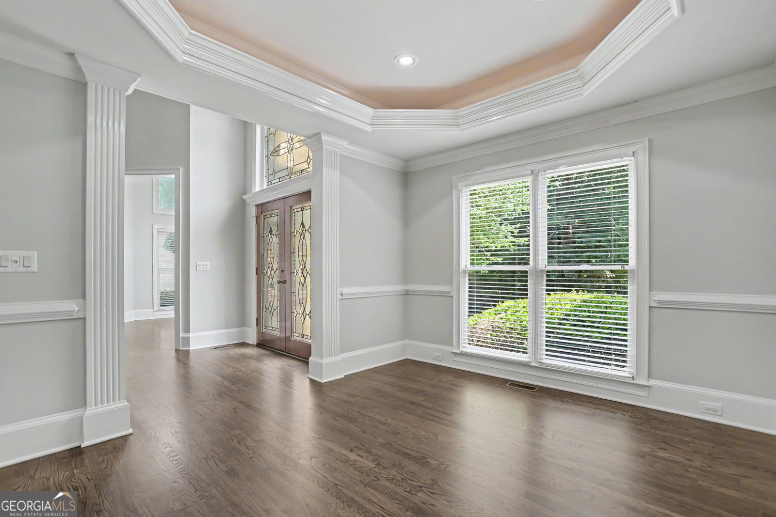 1455 Lockridge Drive Cumming - Photo 10