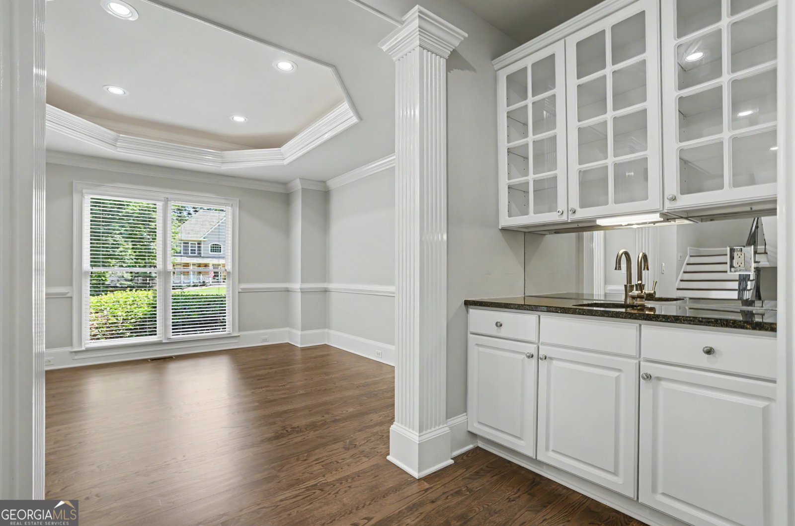 1455 Lockridge Drive Cumming - Photo 11