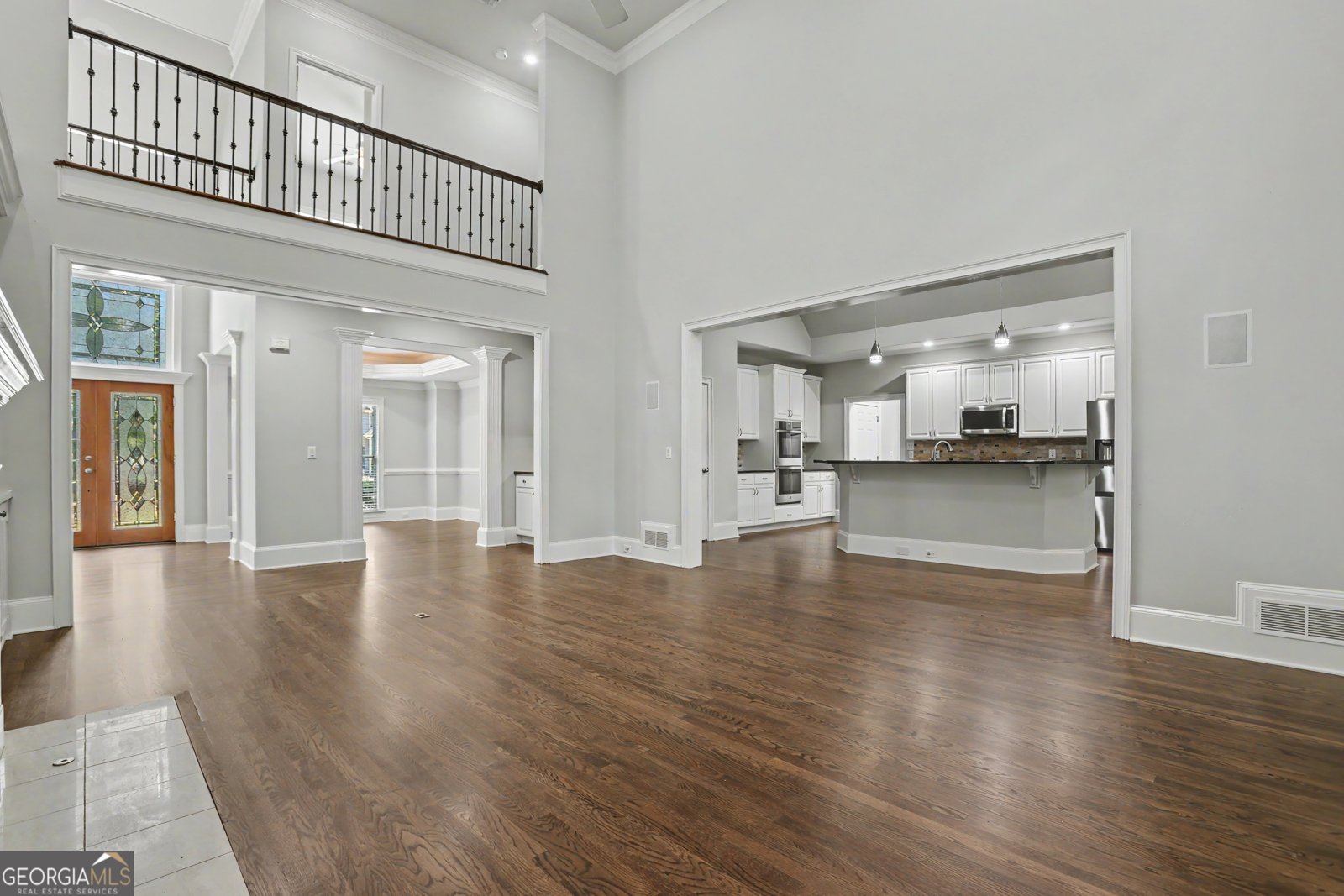 1455 Lockridge Drive Cumming - Photo 15