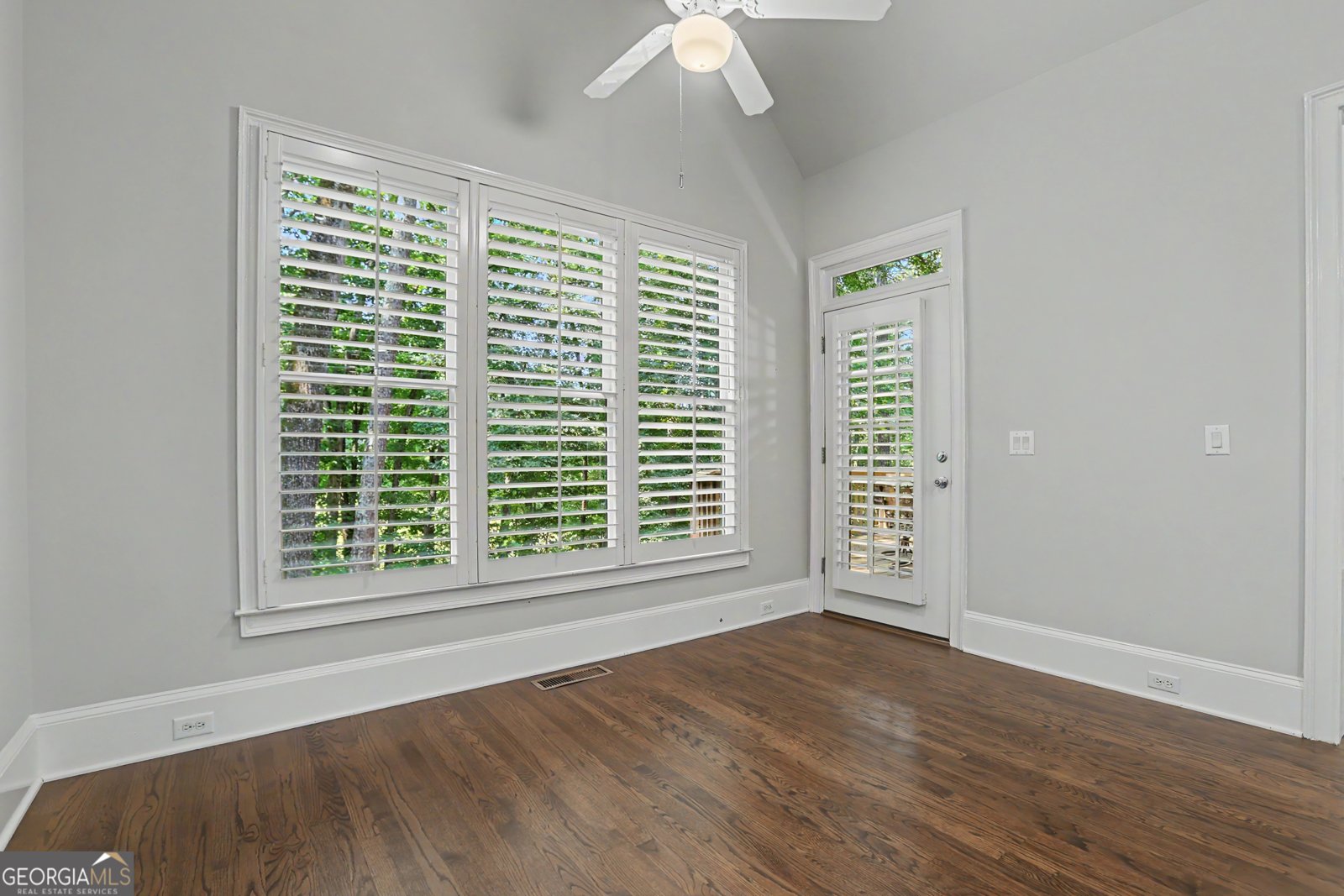 1455 Lockridge Drive Cumming - Photo 19