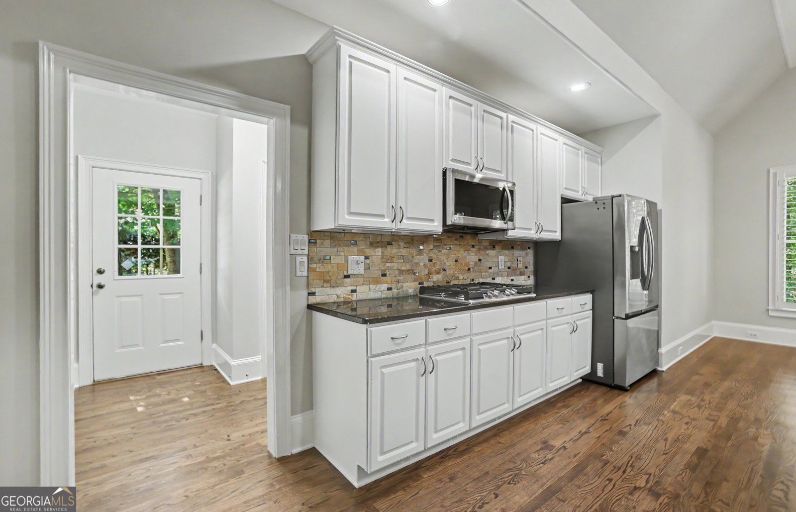 1455 Lockridge Drive Cumming - Photo 22