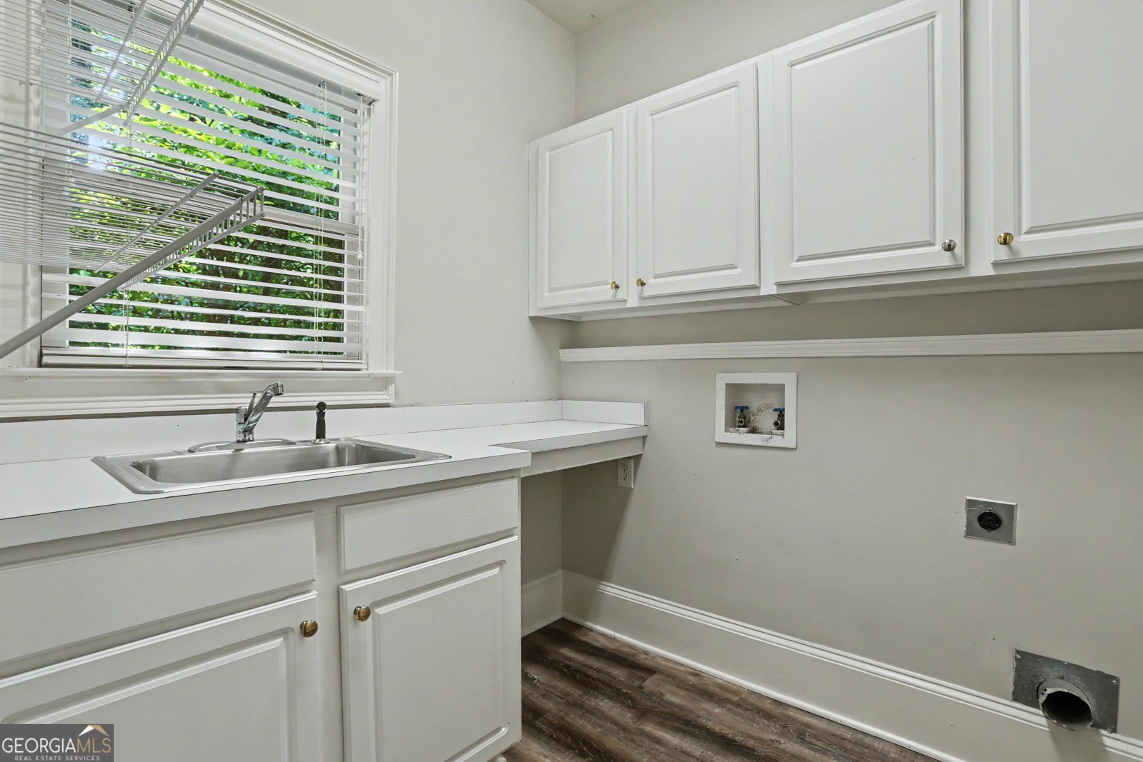 1455 Lockridge Drive Cumming - Photo 23
