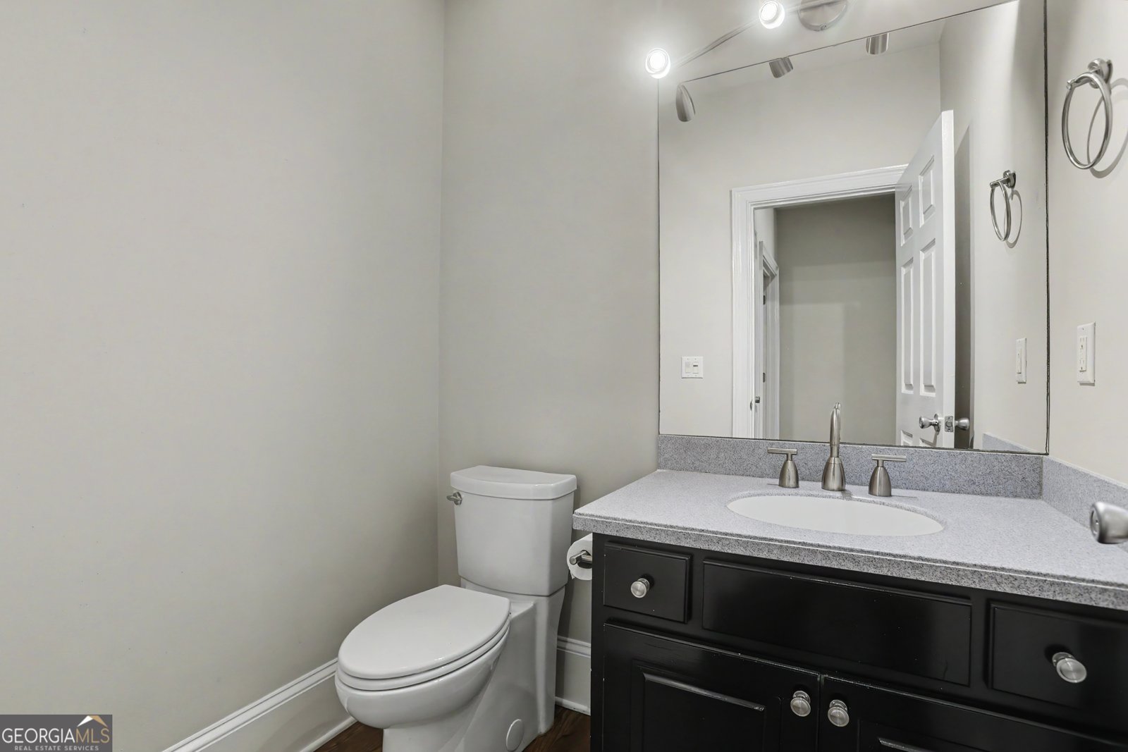 1455 Lockridge Drive Cumming - Photo 24