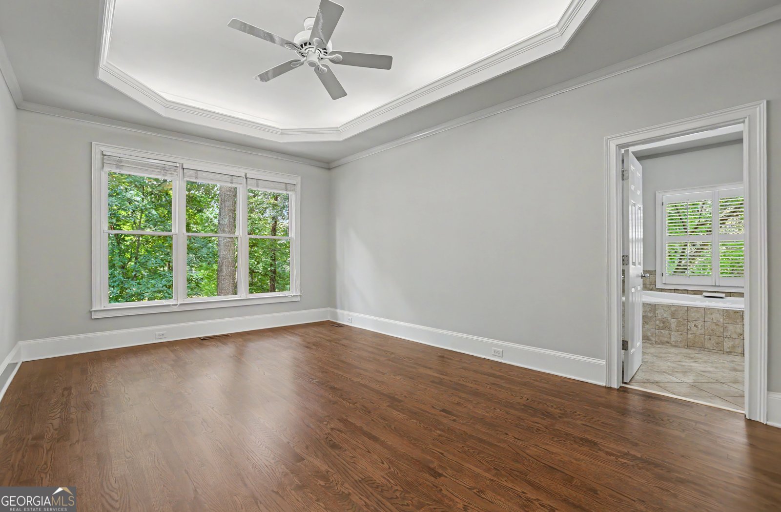 1455 Lockridge Drive Cumming - Photo 25