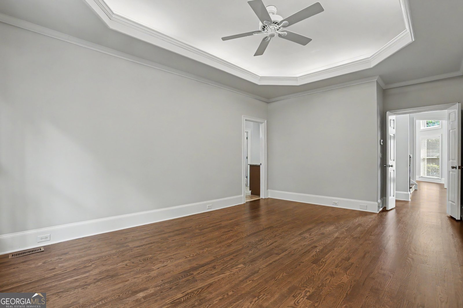 1455 Lockridge Drive Cumming - Photo 26